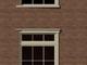 88279_windowissue1.jpg