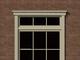 88279_windowissue2.jpg