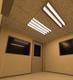 88348_3D_View_1.jpg