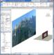 88367_render2.png