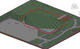 88382_Terrain_Existing.jpg
