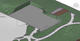 88382_Terrain_new.jpg