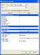 88384_Project_Information.jpg