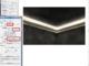88430_light2.png