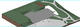 88431_Terrain_Existing-fix_1.jpg