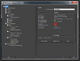 88468_Data_scale_in_fbx.jpg