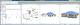 88493_screenshot.png