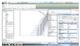 88528_revit_problem.jpg