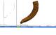 88547_nosingstaircase.JPG