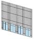 88575_3d-iso-tilt-wall.jpg