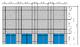 88575_Elev-tilt-wall.jpg