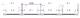 88575_Plan-dim-panel.jpg