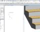 88589_stair2.png
