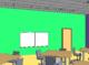 88604_Image_2.PNG