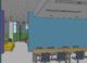 88604_Image_3.PNG