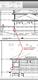 88636_lineweight_issue.JPG