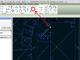 88668_pin_link.jpg
