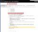 88710_pattern1.png