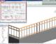 88712_rail.png