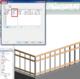 88712_rail1.png