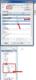 88721_post1.png