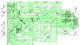 88746_Revit_Issue_-_Green_Rooms.jpg
