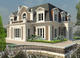 88766_Bunnell_exterior.jpg