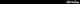 88766_Logo_titleblock_elongated.PNG