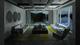 88801_test02.jpg