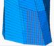 88817_TEST.gif