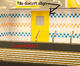 88818_Rendered_View.jpg
