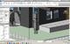 88833_ColumninProject.jpg