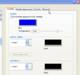 88848_ScreenHunter01_Feb._16_08.50.gif