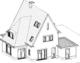 88903_House1.PNG