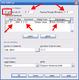 89005_site_settings.png