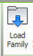 89008_load_family.jpg