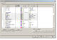 89033_no_invisible_lines_style.jpg