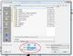89039_CAD_Import_Layer_Settings.JPG