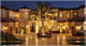 89049_Front_elevation_idea.jpg