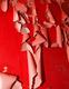89072_Peelingpaint.247125056std.jpg