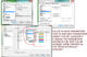 89101_COLOR.jpg