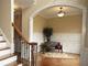 89107_images_4.jpg