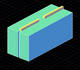 89120_block.jpg