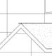 89122_Wall_Join.jpg