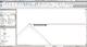 89158_ceiling_joint.JPG