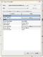 89183_project_information.JPG