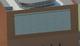 89190_back_bevel_2_sides.jpg