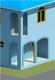 89192_Corner_Lot.jpg