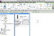 89241_column-place.jpg
