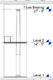 89254_Section.jpg